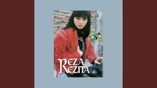 Indahnya Alam
