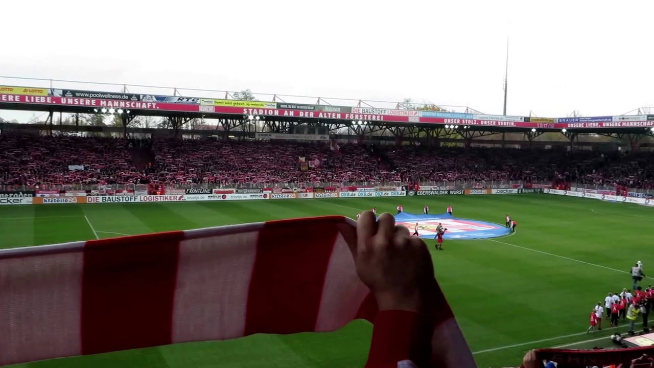 Kopie von 20151107_Union Berlin vs 1. FC Nürnberg  13 Rot-Schwarze Legenden Teil 1