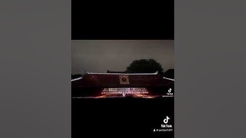 Bài dự thi đại sứ văn hoá đọc 2024: Nguyễn Thanh Minh lớp 1A2 Trường tiểu học Mai Động