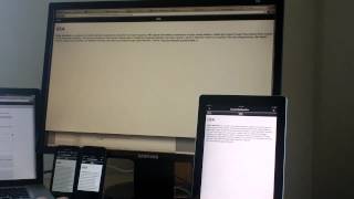Debugging App-UI with Adobe Shadow