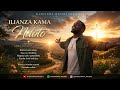 Ilianza Kama Ndoto – Wapendwa Muziki (Remix)