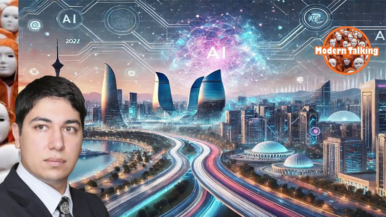 Задачи Баку в условиях мировой турбулентности. В Иране повторят 