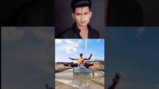 #NoobToPro#AdamPrank#FFFunnyMoments#LolGameplay
