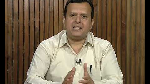 Item Budget #swayamprabha #ch05sp