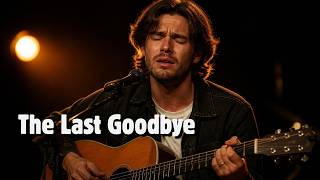 10 Emotional Heartbreak Songs That Will Make You Cry 💔