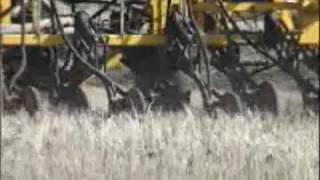 Multiplanter Press Wheels and Tips - Multi Farming Systems