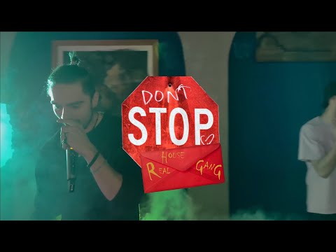 Watch Mau Ld x Actoe x Anxxo x Ramlode - Don´t Stop (Video Oficial) on YouTube Watch Mau Ld x Actoe x Anxxo x Ramlode - Don´t Stop (Video Oficial) on YouTube