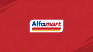 Promo Jsm Alfamart 29-01 April screenshot 4