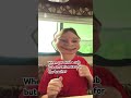 #relatable #shorts #funny @GracesWorld