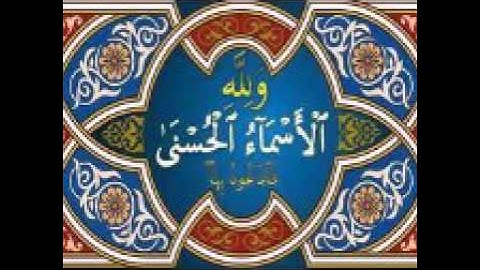 سورة يس بصوت عراقي شجي القارئ رونق الربيعي   YouTubevia torchbrowser com