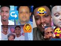 Ee Salphiina Guddaa Mubarak Musama Abdii Getachewo Dr Asiin 
