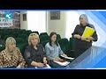 22 03 2023 В Киселевске готовятся модернизировать систему водоснабжения