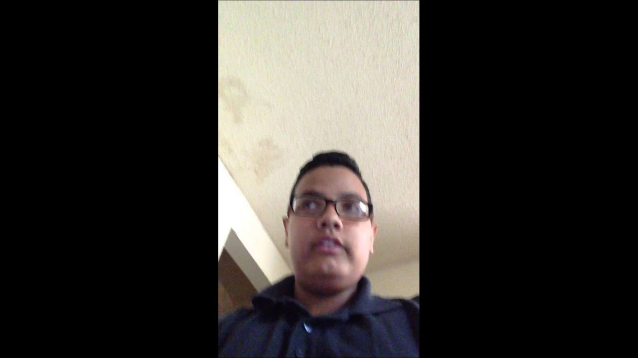 U deside what I do. ( dares, challenges, and public embarrassment)