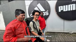 Download Lagu SCAMMED WITH INDIAN YOUTUBER LEGEND ZHEFAILMI MP3