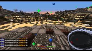 Lets Explode In Minecraft In Time