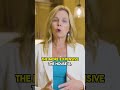 Betsy Hamilton Real Estate Team - How much is the downpayment? #realestate #grassvalley #realtor