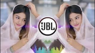 tera pyar marjani jinda lash bana dega haryanvi Dj song //#haryanvi song π΅ #jblbass #djremixsong