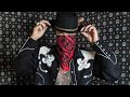Yelawolf - Get Mine ft. Kid Rock (Official Music video)