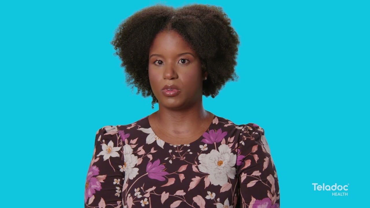 How Primary Care helps to prevent other conditions | Teladoc Health