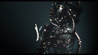 Nezhas Noble is Pretty Cool | Warframe
Full Version: https://www.youtube.com/watch?v=kvyNu8Z7ocU
Twiter wouldnt let me upload this, so now YouTube has to suffer with my followers. Totally isnt a shitpost with Nezha, nope!
Audio: Koda - Staying (JacM Remix)
(https://www.youtube.com/watch?v=Px6LBKsGT1k)
Footage: Warframe
Program: Vegas Pro 14 Nezhas Noble is Pretty Cool | Warframe