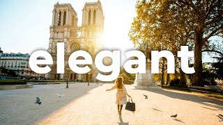  Elegant U0026 Classical royalty Free   Srnade  Notredame De Paris By Amari 