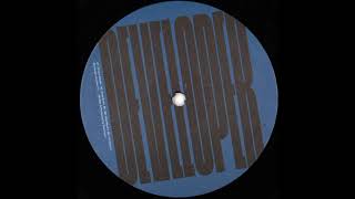 Developer - Dream Awake [DEVELOPER010]