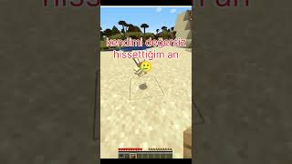 Survival TC’de 100 TL Ödüllü Parkur Yarışı! 🔥 #minecrafttürkiye #survival #shorts #shortvidio