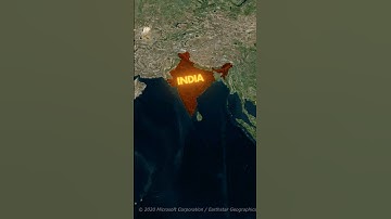 Countries celebrate independence with india #india #independenceday