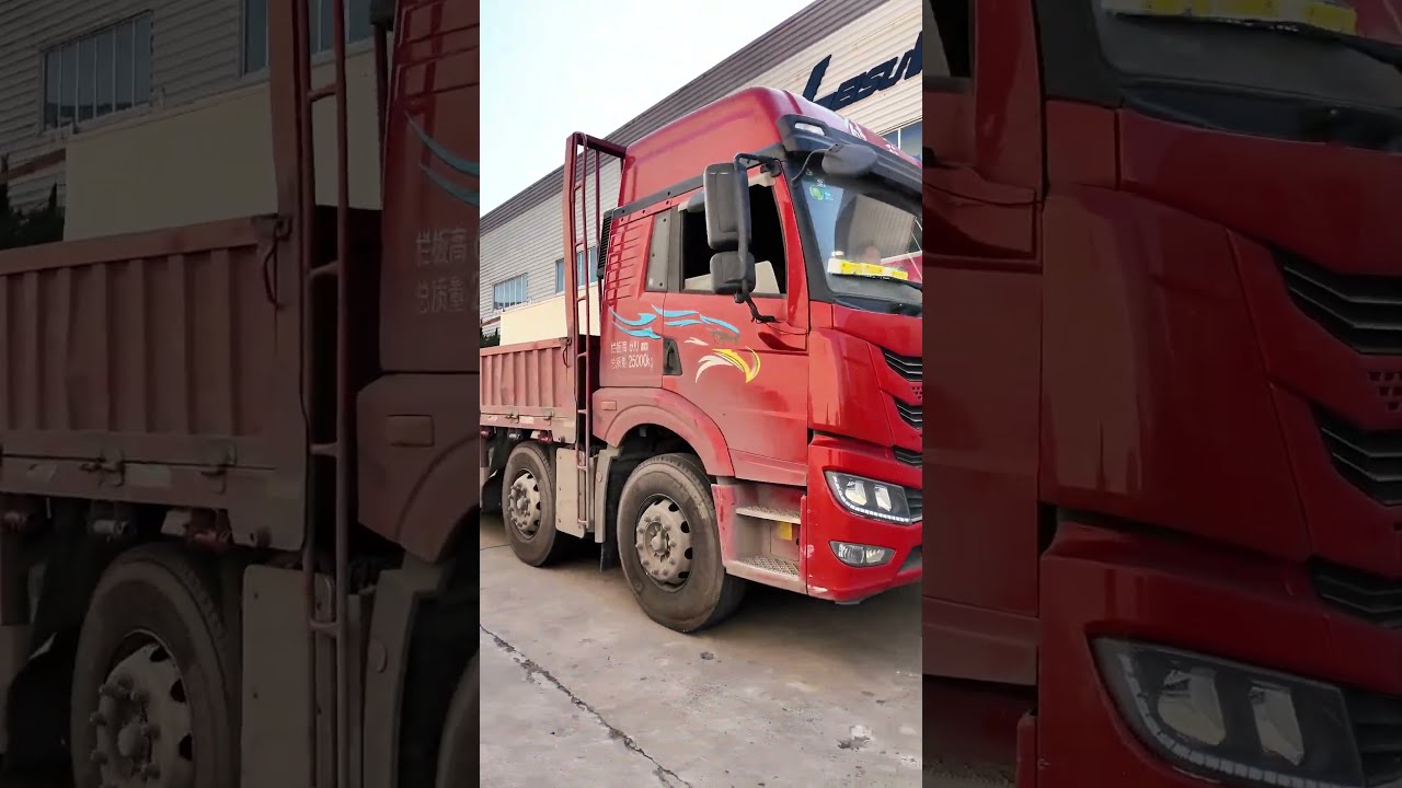 shipping news:1 set Leisuwash 360 model touchless car wash machine was shipped to Kazakhstan