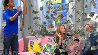 16 & Pregnant After Show Season 5 Episode 13 Season Reunion Afterbuzz Tv