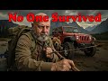 NO ONE SURVIVED GAMEPLAY S2 EP 12 BUILDING OUR APPLIANCES