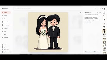 ScrollCapture 2025 11 12 at 3 12 36