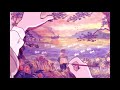 Ariana Grande The Weeknd Love Me Harder Slowed Reverb 