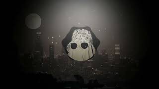 Download Lagu DJ I'm Coming Home X Zombie The Cranberries Viral Di Tik Tok Terbaru  2022 MP3