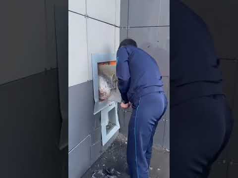 Более 15 кг наркотиков уничтожили полицейские в Кокшетау