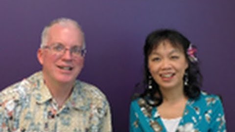 Casual is the New Formal – Formal Constraints (Part 3) | Synopsys