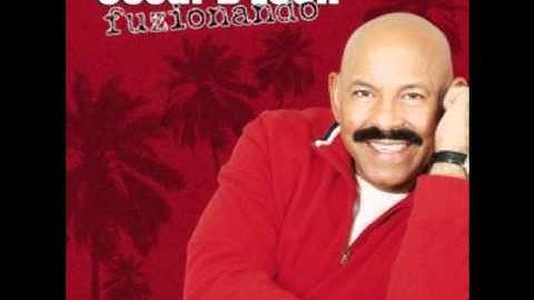 oscar de leon me voy pa cali
