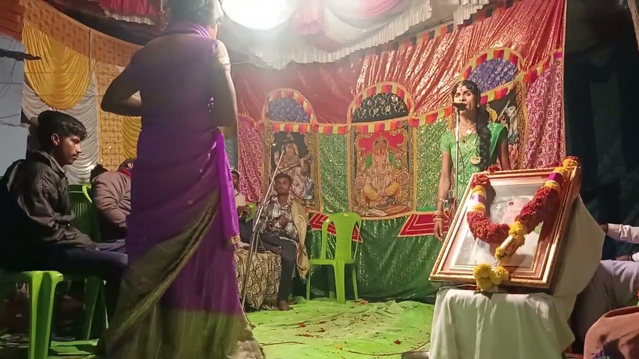 Raju 💐💐❤❤ chinnamma drama 6360362953