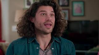 Andi Mack - A Moving Day - clip2