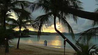 Video thumbnail of "Doris Day ~~~ Sleepy Lagoon"