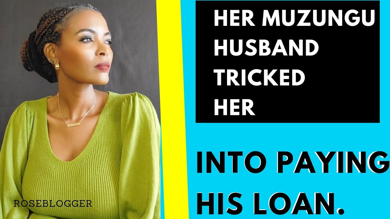 the-importance-of-not-signing-papers-that-are-in-a-foreign-language