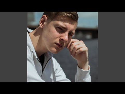 Денис Океан, Gospod, H1GH - Вон из дома