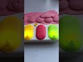 #piano #musical #toy #trending #satisfying #sound #asmr #shorts #trend #viral #popular #shortsfeed