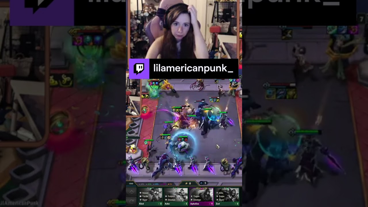 ANOTHER HECKN GLITCH?!?!