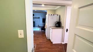 3124 Lake St, Hessel, Michigan