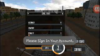 เกมรถไฟ screenshot 4