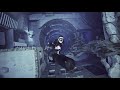 Deep Dive Dubai The World S Deepest Pool Deep Dive Dubai The World S Deepest Pool