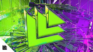 VIVID & Sesco - Hey DJ!