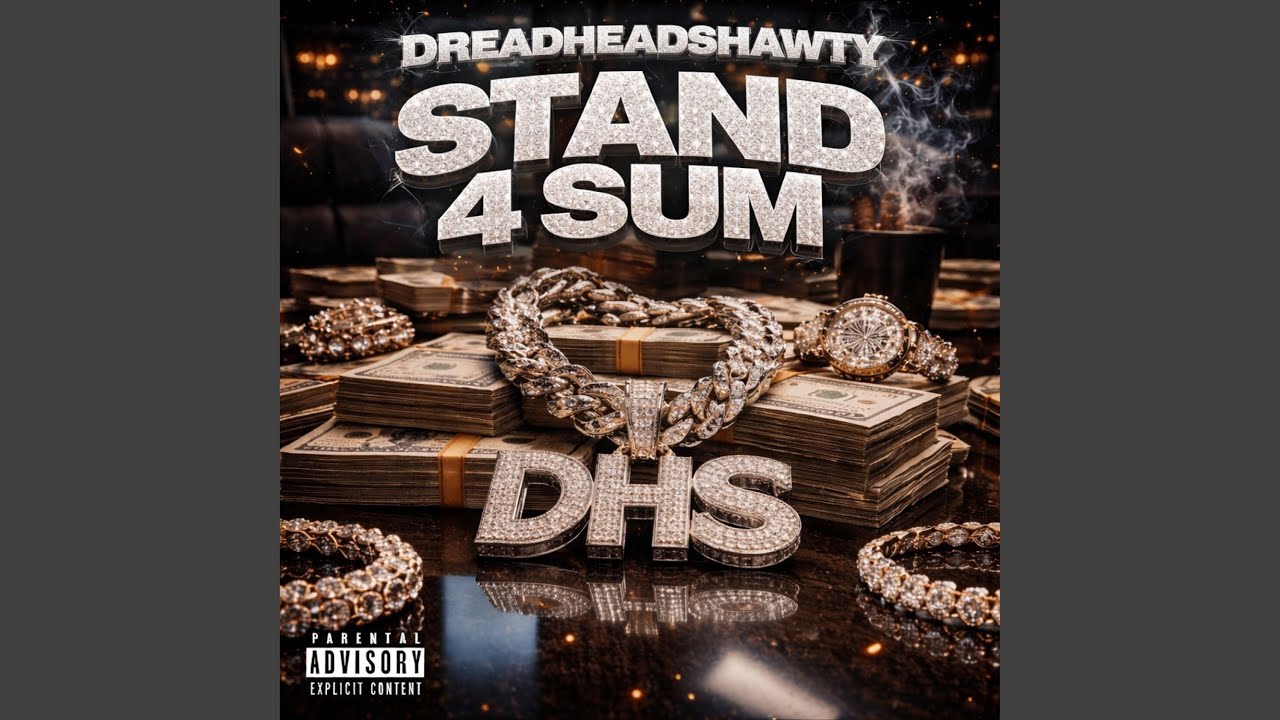 Watch Stand 4 Sum on YouTube Watch Stand 4 Sum on YouTube