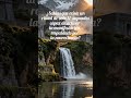 ✨El Ritual de los 17 Segundos que Está Cambiando Vidas (Y Nadie Te Cuenta Cómo Funciona)